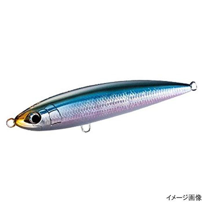 SHIMANO Ocea Custom Hiramasu 190F OT-190J 006 Kyourin Katakuchi