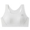 Less Bras, Shockproof Running, Students, Developmental Vest, Junior High School Students, Older Children, Quick Drying