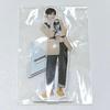Used Japan New World Acrylic Stand Oh Shinhaeng