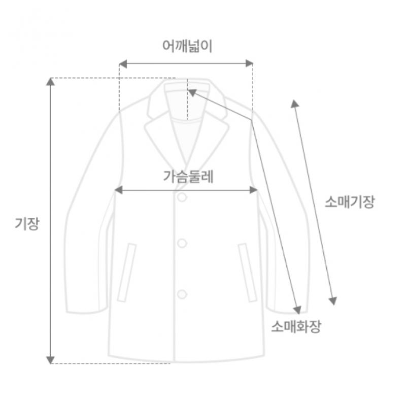  Hedges Kids  British Herringbone Jacket  Hsf13da61m Bn 