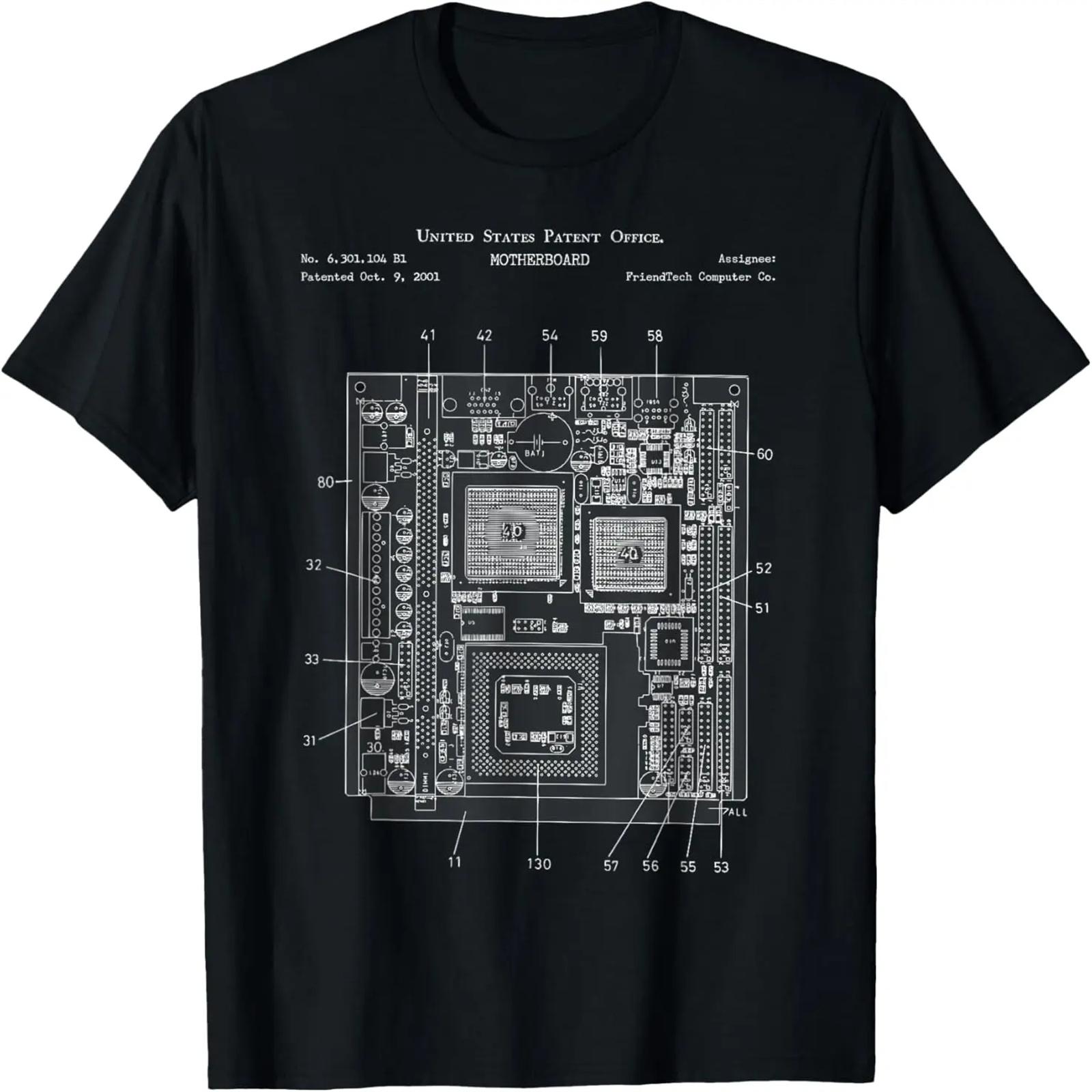 Capture Life Camera Photography T-Shirt XXXXXL разноцветный