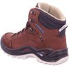 Renegade GTX Mid Women Ws Trekking Boots