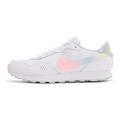 MD Valiant GS Weiß Multi Kinder-Sneaker Pure-Platinum Arctic-Punch Mehrfarbig DB3743-100