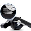 Can Opener Kitchen Accessories Professional Manual Stainless Steel Bottle Opener Safety Side Cutting Bottle Opener Household Too