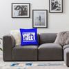 JEY YEET USO Wrestling Pillow Cover  Fashion Pillow Case For Living Room Sofa Graphic Pillowcases Gift Idea