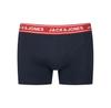 Боксеры Jack & Jones Jachector