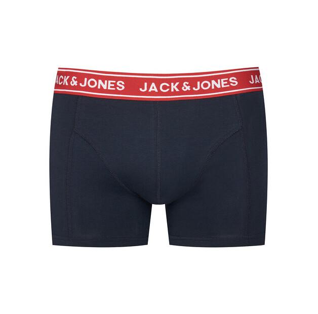 Боксеры Jack & Jones Jachector