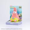 Hassy SpongeBob Patrick Coin Pods Top-in SB-3530
