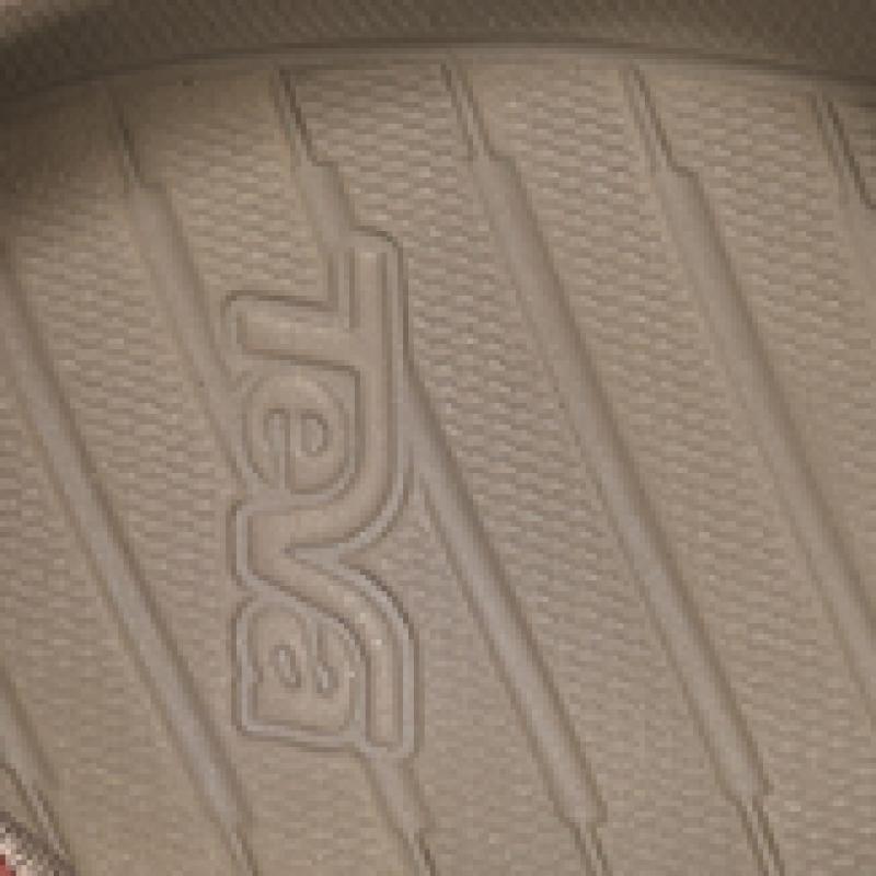 Teva Women S Water SportS Sandal Stvf2516310 Mah