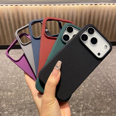 Cover per smartphone – Cover antiurto per smartphone