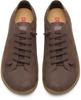 Кроссовки Camper Peu Cami 17665 dark brown