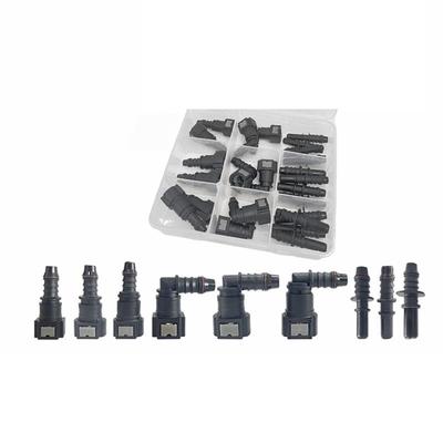 Pièces de rechange – Moteur
