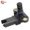 13627585493 Intake Air Manifold Boost Pressure MAP Sensor For BMW F01 F02 F03 F04 F07 F10 F11