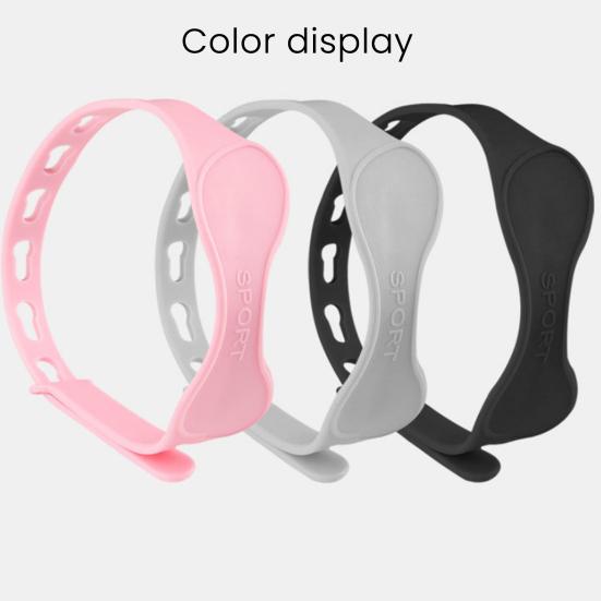 Opaska wspierająca ścięgno rzepki dla mężczyzn i kobiet Regulowana opaska na rzepkę Stabilizator Orteza na kolano na zapalenie ścięgna Uśmierzanie bólu Koszykówka Bieganie Skoczek Przysiady