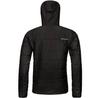 Куртка Ortovox Swisswool Zinal
