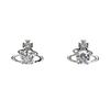 Vivienne Westwood Reina Earring 62010070