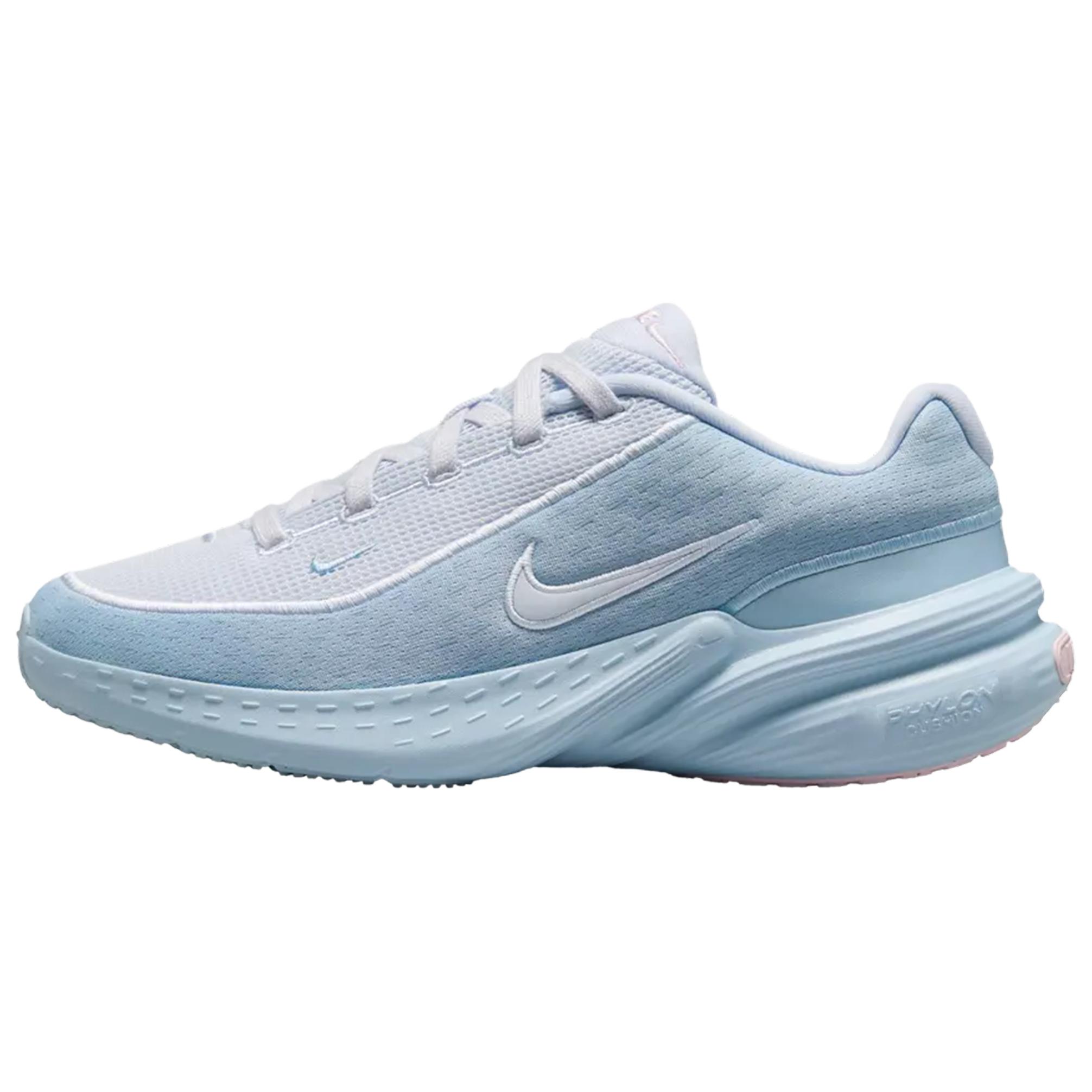 

New Nike Women s Uplift Sc Light Armory Blue Women s IB2766-400 37.5