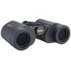 Vixen Ascot Binoculars ZR 8x32WP(W) Porro Prism Waterproof Wide Angle High Eye Point Black 1560-09