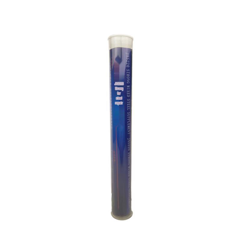 Xinsheng Gaoke JXS220 Strong Steel Repair Putty