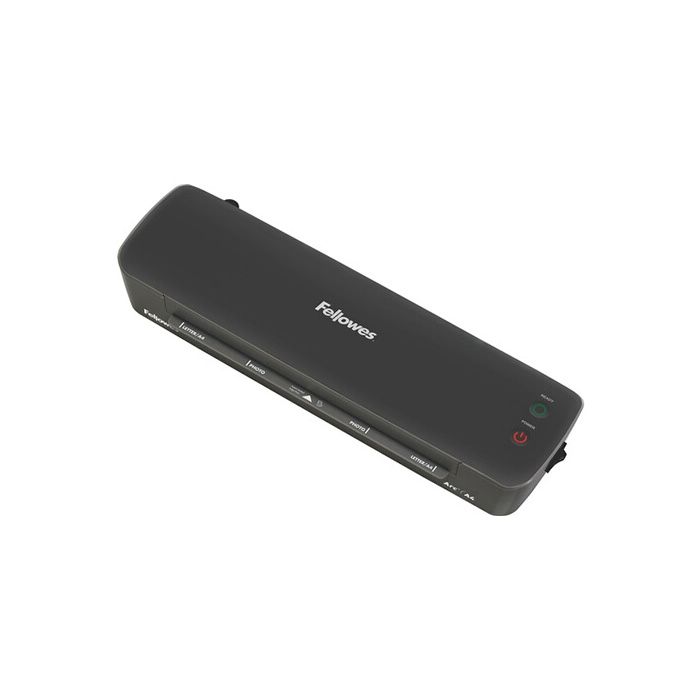 Plastifieuse - A4 - Arc - Fellowes