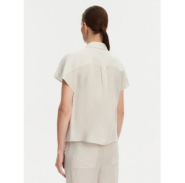 Рубашка Calvin Klein K20K208322