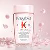Kérastase Genesis Refreshing Shampoo