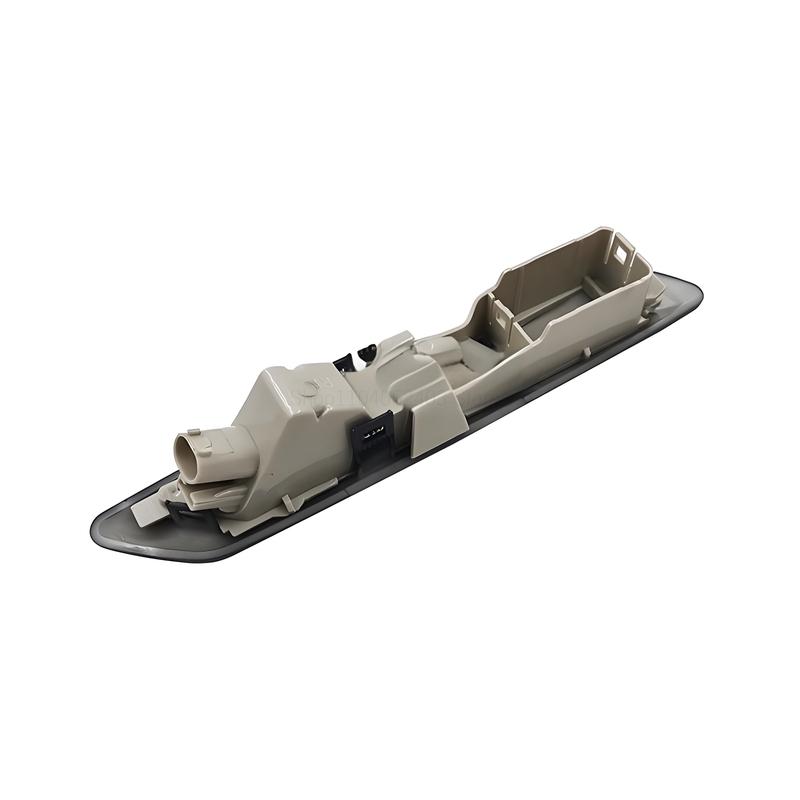 Leaf panel turn signal/lamp is applicable to BMW 5 Series F10/F11/F18 models from 2011 to 2013.