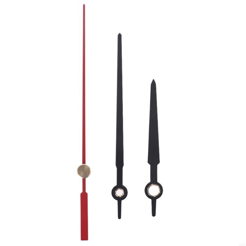 

Clock Repair Parts DIY Clock Movements Mechanism Set X3UC China Mainland