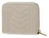 Guess Lovide SLG Small Zip Around Wallet