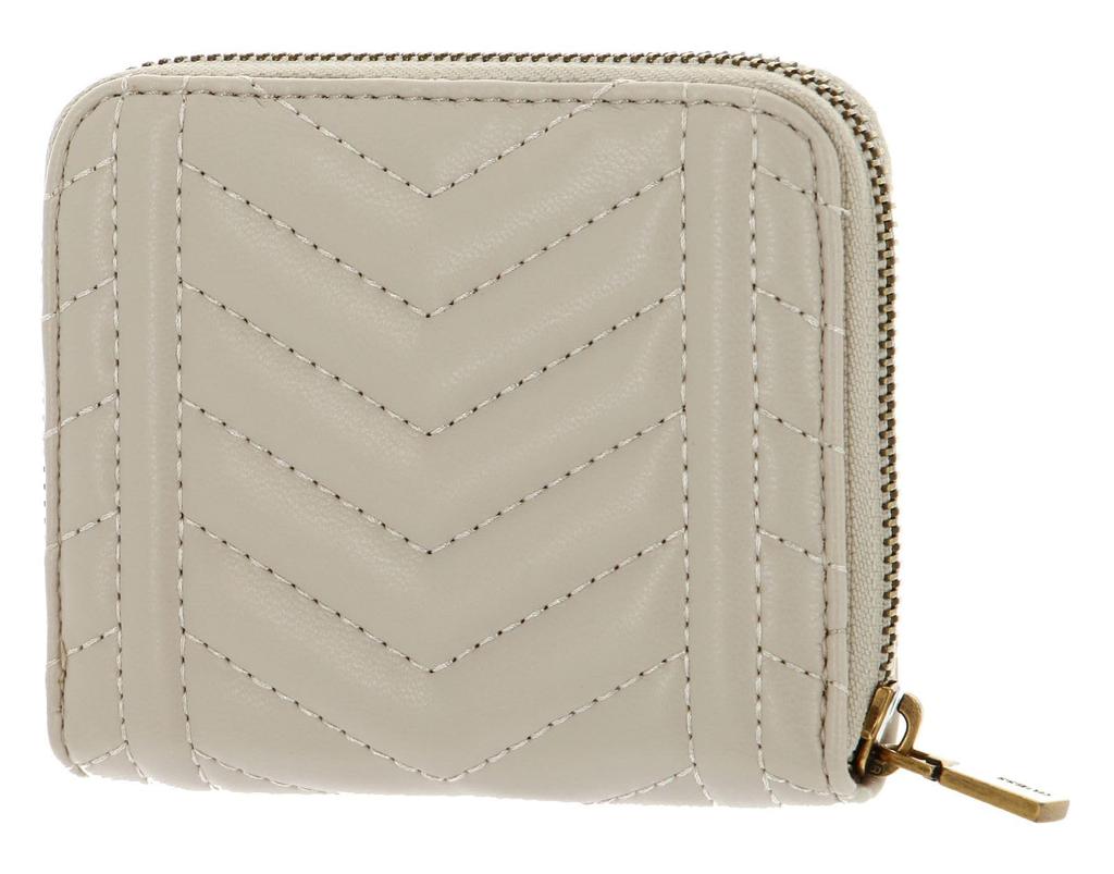 Guess Lovide SLG Small Zip Around Wallet