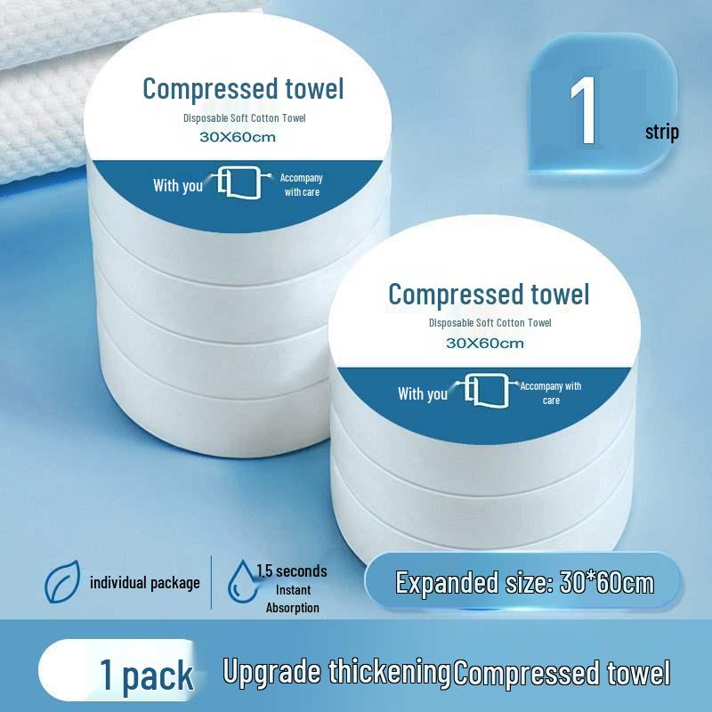 Portable Single Train Sleeper Bedding Set: Sheet, Duvet Cover & Pillowcase for Business/Leisure Travel