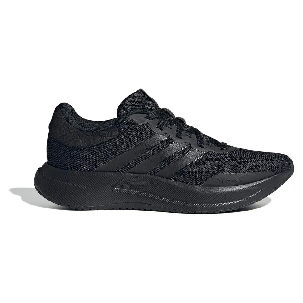 Adidas Treadmove Running Shoes