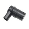 4PCS Car PDC Parking Sensor 66206989160 For BMW 5 7 Series X5 Z4 E39 E53 E60 E66 E85 520i 523i 530i 760i Mini R50 66206989091