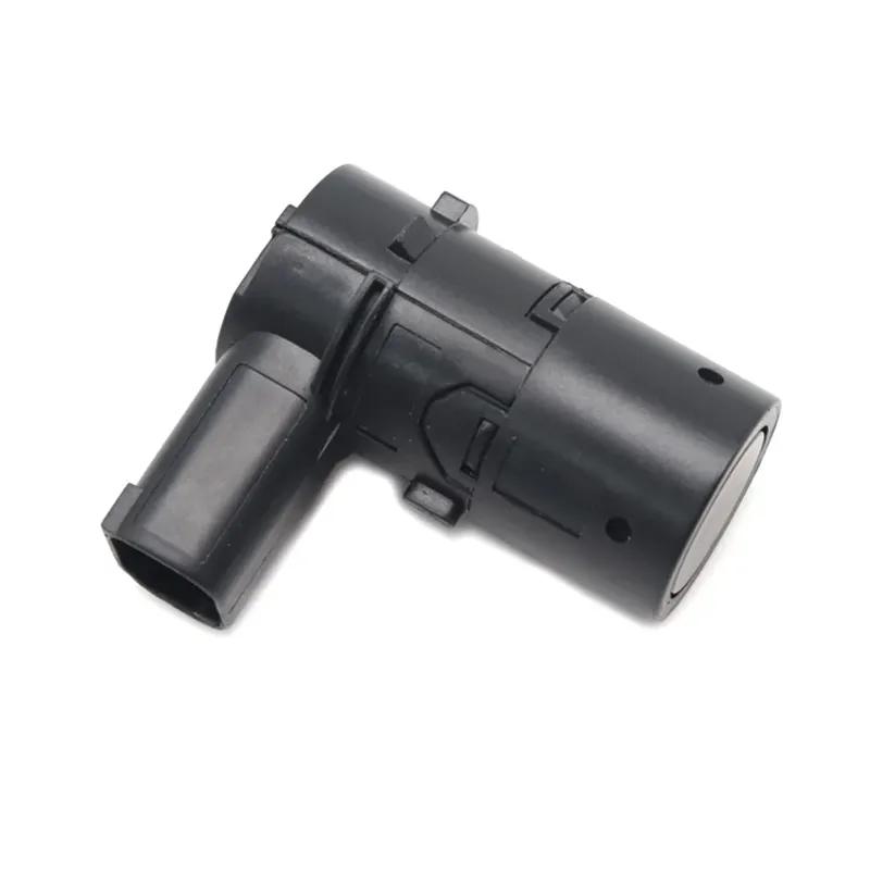 4PCS Car PDC Parking Sensor 66206989160 For BMW 5 7 Series X5 Z4 E39 E53 E60 E66 E85 520i 523i 530i 760i Mini R50 66206989091