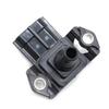 Air Pressure Sensor with Ring Assy for Polaris for Sportsman 500 & for Ranger 500, Replaces 3089953, 3089895
