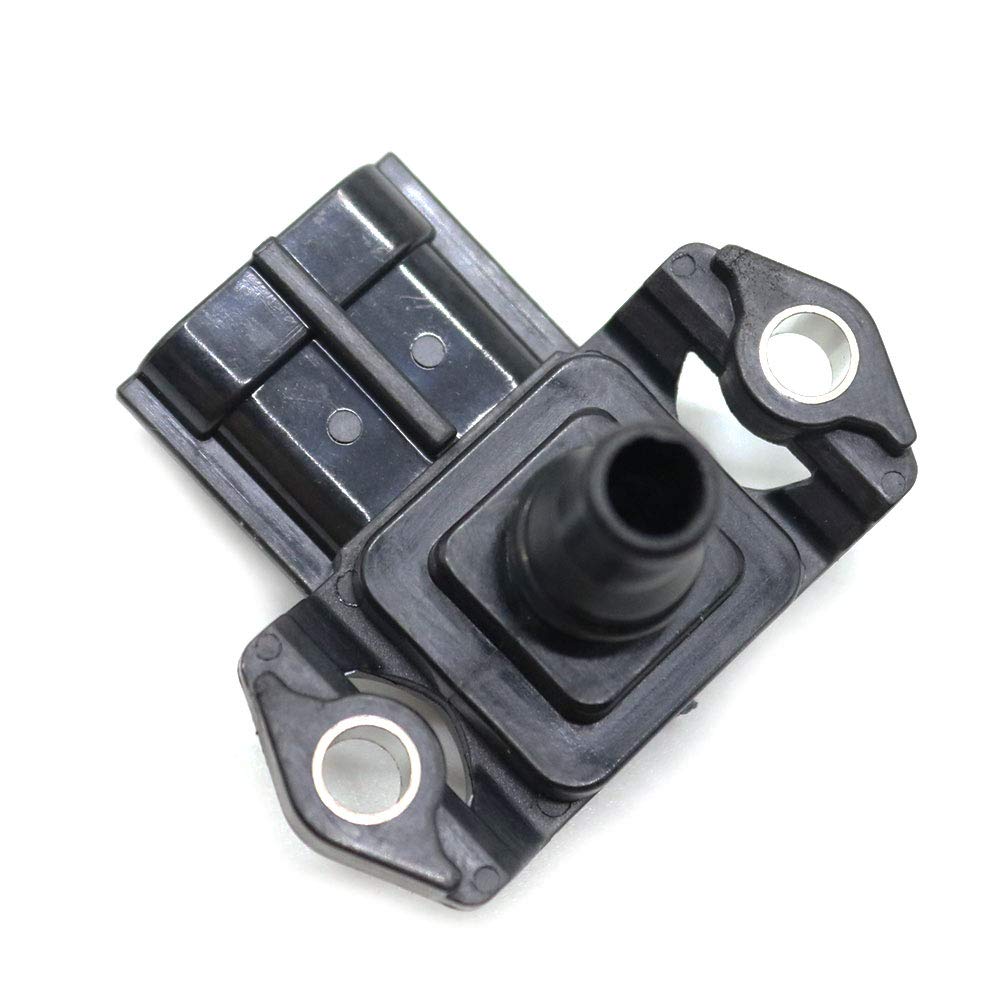 Air Pressure Sensor with Ring Assy for Polaris for Sportsman 500 & for Ranger 500, Replaces 3089953, 3089895