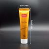 Heavy Duty Metal Polishing Cream 15g Rust Remover  for Remove Tarnish Oxidation Rust Polishes