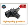 Crankshaft Position Sensor J5T33172 22056-AA270 J5T33171 J5T33173 for Mitsubishi
