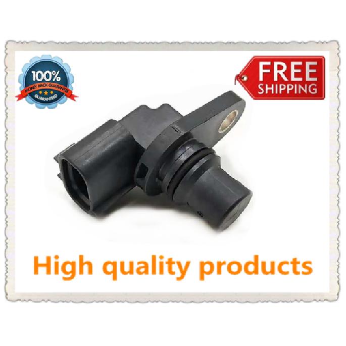 Crankshaft Position Sensor J5T33172 22056-AA270 J5T33171 J5T33173 for Mitsubishi
