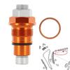 Manual Timing Cam Chain Tensioner Adjuster Fit For KTM 250 350 400 450 505 530 SX-F EXC-F XC-F XCF-W /SIX-DAYS SMR 2005-