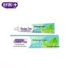 Shuke Invigorating Fresh Anti-Cavity Toothpaste