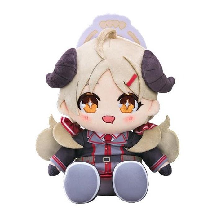 GOOD SMILE COMPANY Blue Archive Izumi Chocopuni Plush