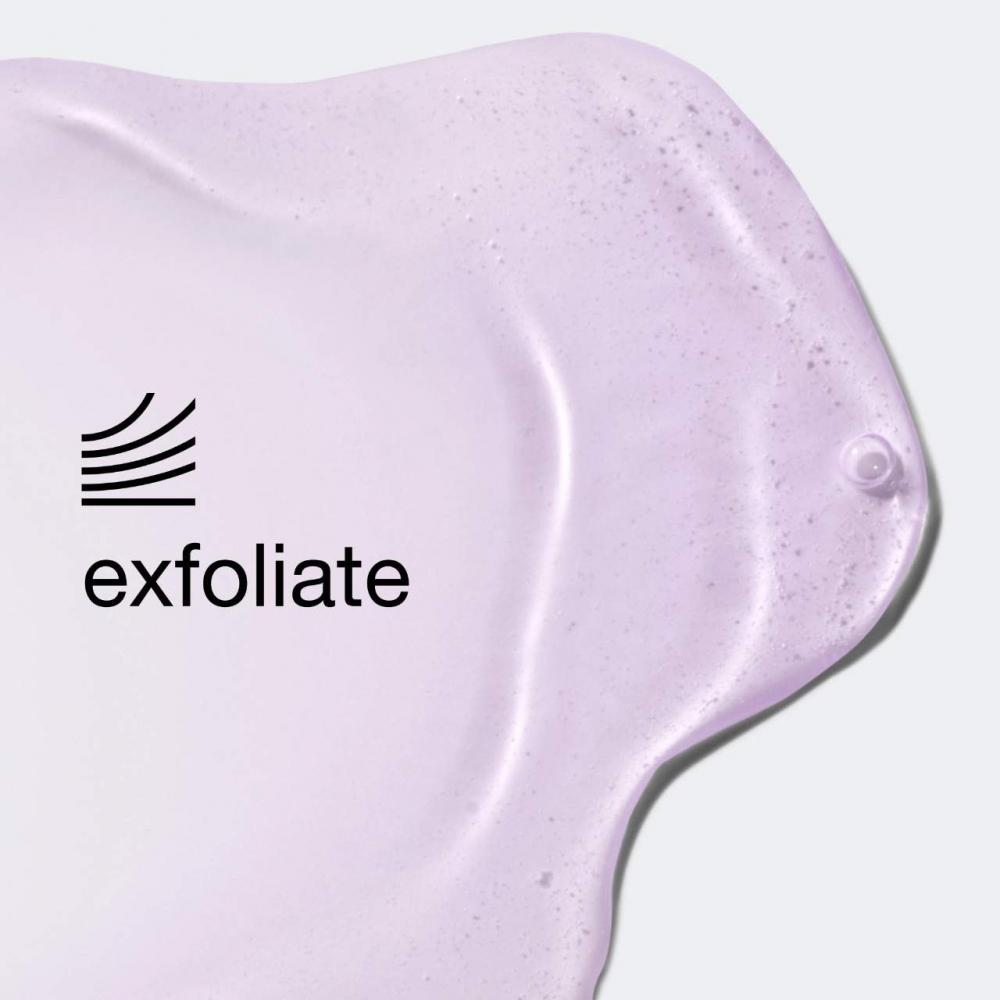 Clinique Clarifying Face Lotion 2 Liquid Exfoliator 13.5 Oz  400 Ml