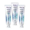 Shuke Whitening Enzyme Toothpaste