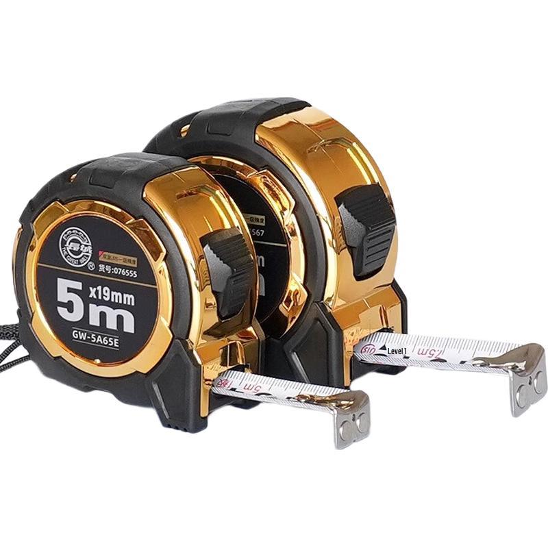 Great Wall Precision Steel Tape Measure