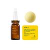Vita C Double Freeze Drying  Shot Ampoule Kit  50mg+10ml