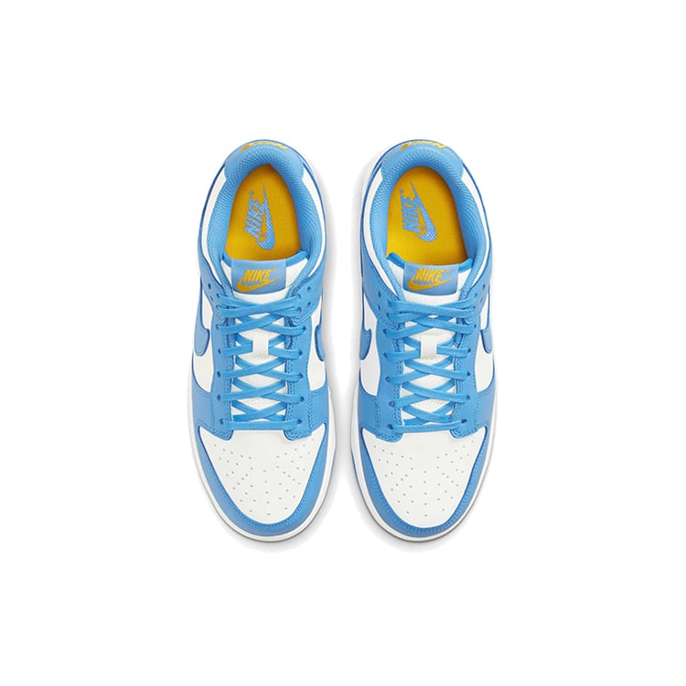 Nike Dunk Low 'Coast' Women's DD1503-100