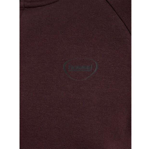 Hummel Tech Fleece Regular full zip свитшот