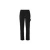 Converse Sports Pants Men's Ink Black Moderate 10019966-A01