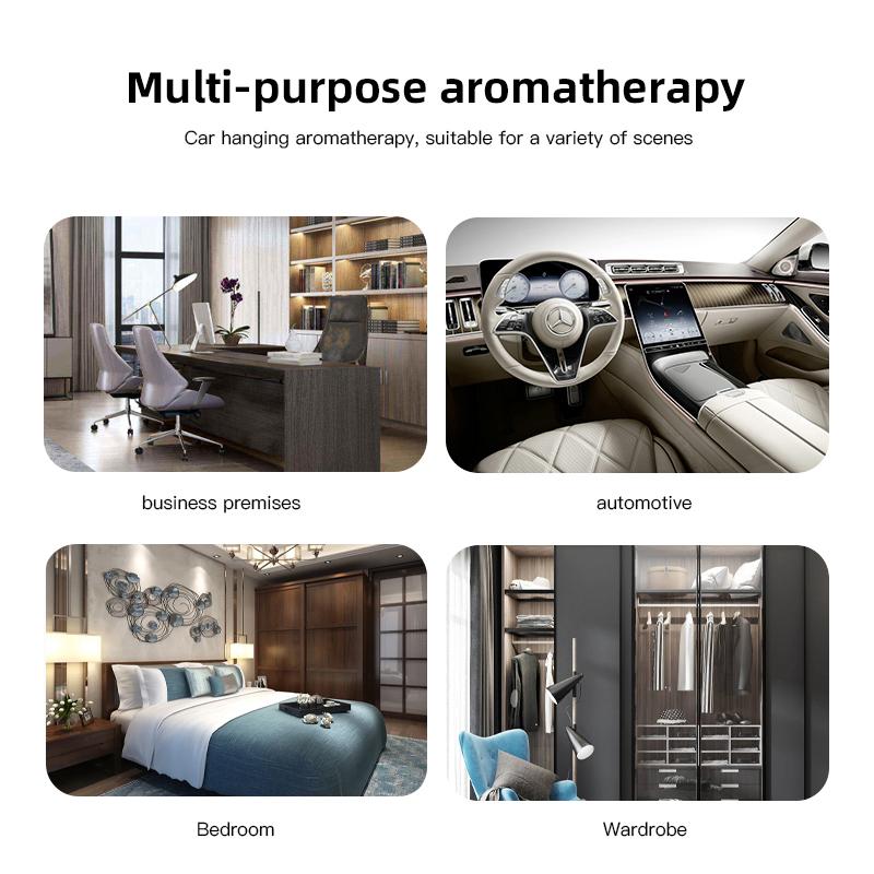 Auto Lufterfrischer Rückspiegel Anhänger Aromatherapie Deko Für Lexus RX300 IS200 IS250 ES350 Ct200h UX250h NX300h RX350 NX LS